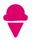 Ice Cream Icon